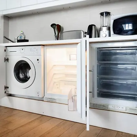 Promo! Best Location! Duplex Apt Near The Louvre Paris Exterior photo